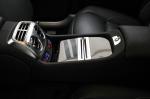 Rolls-Royce Wraith by ONYX Concept 2019 года
